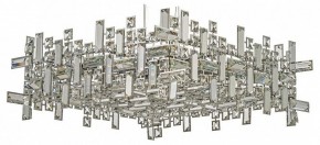 Подвесная люстра Dio D’Arte Erba Erba E 1.5.60.100 N в Сургуте - surgut.ok-mebel.com | фото