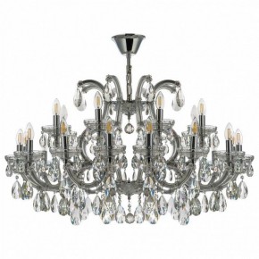 Подвесная люстра Dio D’Arte Gloria Gloria E 1.1.24.200 N в Сургуте - surgut.ok-mebel.com | фото 2