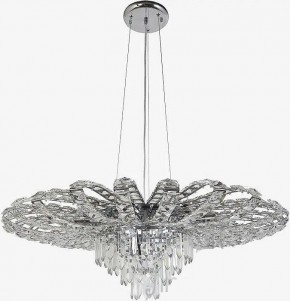 Подвесная люстра Dio D’Arte Lecco Lecco E 1.5.75.100 N в Сургуте - surgut.ok-mebel.com | фото 2