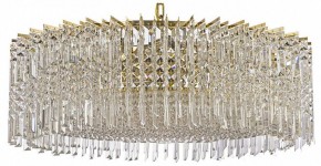 Подвесная люстра Dio D’Arte Maggio Maggio E 1.5.80.100 G в Сургуте - surgut.ok-mebel.com | фото