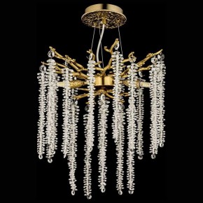 Подвесная люстра Dio D’Arte Tavenna Antigue Tavenna H 1.5.32.100 A в Сургуте - surgut.ok-mebel.com | фото 3