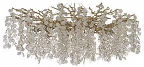 Подвесная люстра Dio D’Arte Tavenna Gold Tavenna H 1.5.100.102 G в Сургуте - surgut.ok-mebel.com | фото 2