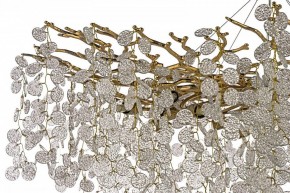 Подвесная люстра Dio D’Arte Tavenna Gold Tavenna H 1.5.100.102 G в Сургуте - surgut.ok-mebel.com | фото 5