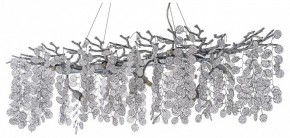 Подвесная люстра Dio D’Arte Tavenna Tavenna H 1.5.100x40.102 N в Сургуте - surgut.ok-mebel.com | фото