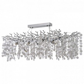 Подвесная люстра Dio D’Arte Tavenna Tavenna H 1.5.100x40.103 N в Сургуте - surgut.ok-mebel.com | фото 2