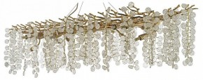Подвесная люстра Dio D’Arte Tavenna Tavenna H 1.5.150x48.102 G в Сургуте - surgut.ok-mebel.com | фото