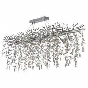Подвесная люстра Dio D’Arte Tavenna Tavenna H 1.5.150x48.638 N в Сургуте - surgut.ok-mebel.com | фото 2
