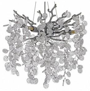 Подвесная люстра Dio D’Arte Tavenna Tavenna H 1.5.32.102 N в Сургуте - surgut.ok-mebel.com | фото