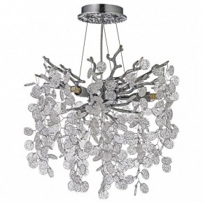 Подвесная люстра Dio D’Arte Tavenna Tavenna H 1.5.32.102 N в Сургуте - surgut.ok-mebel.com | фото 2