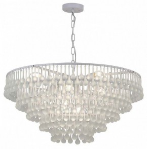Подвесная люстра Favourite Boonden 4604-8P в Сургуте - surgut.ok-mebel.com | фото 3