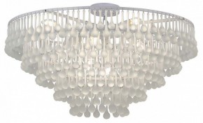 Подвесная люстра Favourite Boonden 4604-8P в Сургуте - surgut.ok-mebel.com | фото 4