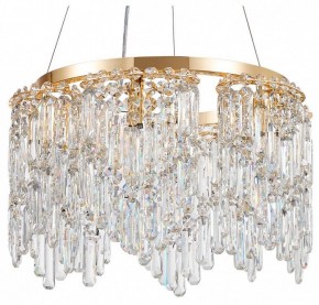 Подвесная люстра Favourite Diadem 4724-6P в Сургуте - surgut.ok-mebel.com | фото