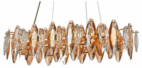 Подвесная люстра Favourite Glans 4719-8PC в Сургуте - surgut.ok-mebel.com | фото