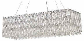 Подвесная люстра Favourite Robby 4723-10P в Сургуте - surgut.ok-mebel.com | фото