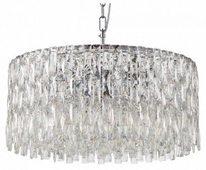 Подвесная люстра Favourite Robby 4723-12P в Сургуте - surgut.ok-mebel.com | фото
