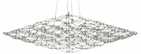 Подвесная люстра Favourite Thinner 4305-12P в Сургуте - surgut.ok-mebel.com | фото