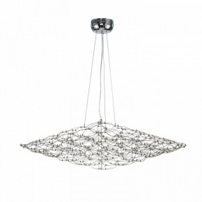 Подвесная люстра Favourite Thinner 4305-12P в Сургуте - surgut.ok-mebel.com | фото 3
