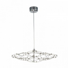 Подвесная люстра Favourite Thinner 4305-6P в Сургуте - surgut.ok-mebel.com | фото 3