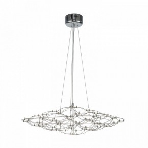 Подвесная люстра Favourite Thinner 4305-8P в Сургуте - surgut.ok-mebel.com | фото 2
