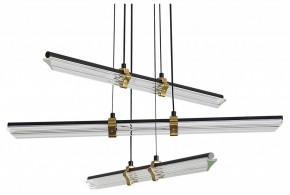 Подвесная люстра Freya Brilliance FR5557PL-L22B1 в Сургуте - surgut.ok-mebel.com | фото