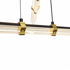 Подвесная люстра Freya Brilliance FR5557PL-L22B1 в Сургуте - surgut.ok-mebel.com | фото 9