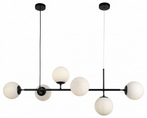 Подвесная люстра Kink Light Ирда 07622-6,19-01 в Сургуте - surgut.ok-mebel.com | фото 2