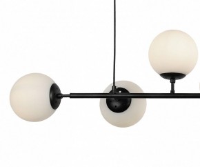Подвесная люстра Kink Light Ирда 07622-6,19-01 в Сургуте - surgut.ok-mebel.com | фото 3