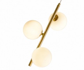 Подвесная люстра Kink Light Сида 07508-3A,20 в Сургуте - surgut.ok-mebel.com | фото 2