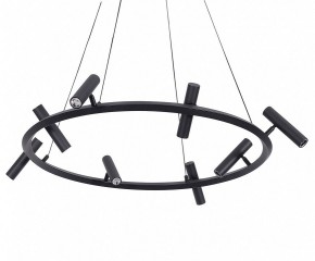 Подвесная люстра Kink Light Верония 07613-8A,19 в Сургуте - surgut.ok-mebel.com | фото
