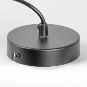 Подвесная люстра LGO LSP-897 LSP-8971 в Сургуте - surgut.ok-mebel.com | фото 7