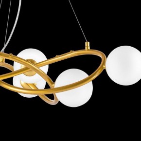 Подвесная люстра Lightstar Globo 799063 в Сургуте - surgut.ok-mebel.com | фото 5