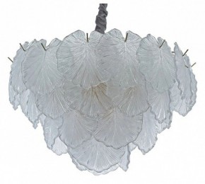 Подвесная люстра Lightstar Retro 799122 в Сургуте - surgut.ok-mebel.com | фото