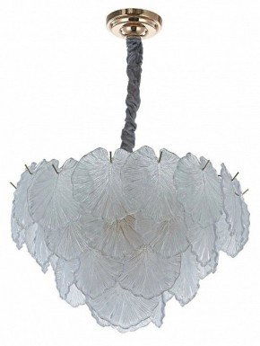 Подвесная люстра Lightstar Retro 799122 в Сургуте - surgut.ok-mebel.com | фото 2