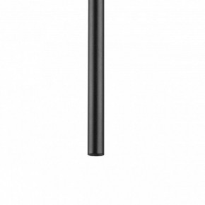 Подвесная люстра Lightstar Tubo L3T747247 в Сургуте - surgut.ok-mebel.com | фото 5
