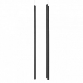 Подвесная люстра Lightstar Tubo L3T747437 в Сургуте - surgut.ok-mebel.com | фото 2