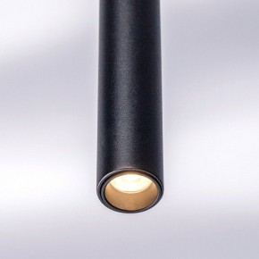 Подвесная люстра Lightstar Tubo L3T747437 в Сургуте - surgut.ok-mebel.com | фото 5