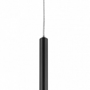 Подвесная люстра Lightstar Tubo L3T747437 в Сургуте - surgut.ok-mebel.com | фото 6