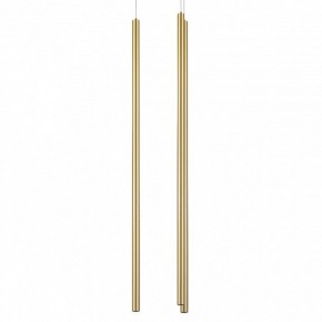 Подвесная люстра Lightstar Tubo L3T747443 в Сургуте - surgut.ok-mebel.com | фото 2