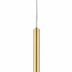 Подвесная люстра Lightstar Tubo L3T747443 в Сургуте - surgut.ok-mebel.com | фото 6