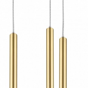 Подвесная люстра Lightstar Tubo L5T747133 в Сургуте - surgut.ok-mebel.com | фото 6
