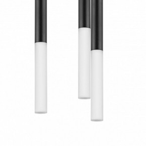Подвесная люстра Lightstar Tubo L5T747147 в Сургуте - surgut.ok-mebel.com | фото 5