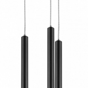 Подвесная люстра Lightstar Tubo L5T747147 в Сургуте - surgut.ok-mebel.com | фото 6