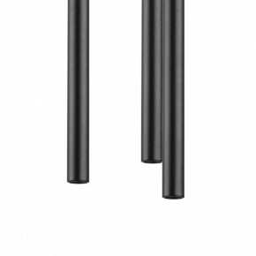 Подвесная люстра Lightstar Tubo L5T747337 в Сургуте - surgut.ok-mebel.com | фото 4