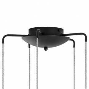 Подвесная люстра Lightstar Tubo L5T747347 в Сургуте - surgut.ok-mebel.com | фото 7