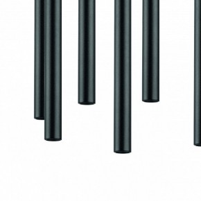 Подвесная люстра Lightstar Tubo L8T747247 в Сургуте - surgut.ok-mebel.com | фото 5