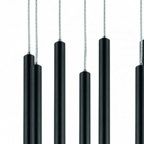 Подвесная люстра Lightstar Tubo L8T747247 в Сургуте - surgut.ok-mebel.com | фото 6