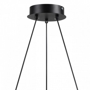 Подвесная люстра Lumion Ilmina 8237/9 в Сургуте - surgut.ok-mebel.com | фото 7