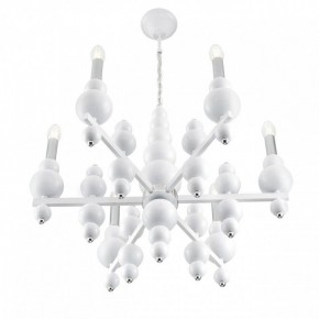 Подвесная люстра Lumion NANA 8260/6 в Сургуте - surgut.ok-mebel.com | фото 5