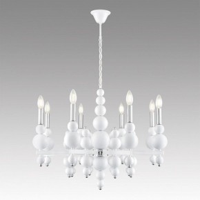 Подвесная люстра Lumion NANA 8260/8 в Сургуте - surgut.ok-mebel.com | фото 6