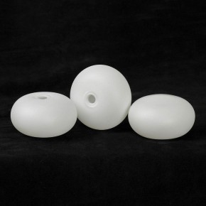 Подвесная люстра Lussole Blubber LSP-8937 в Сургуте - surgut.ok-mebel.com | фото 2